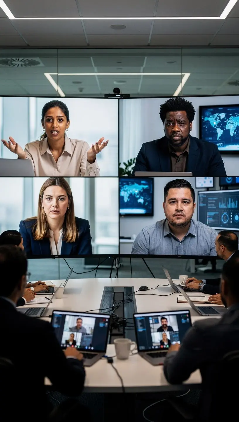 Modernizing legacy systems for effective cloud migration